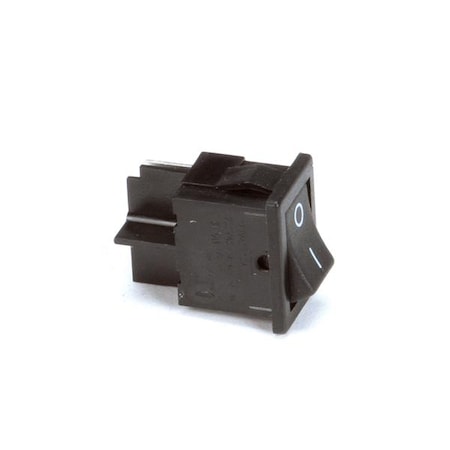 Structural Concepts Light Switch 75915